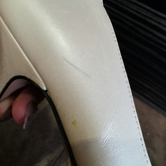 Roberto capucci - Picture 2 of 6